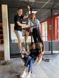 klassenfahrt_2026-2