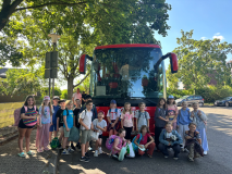 klassenfahrt_2026-2