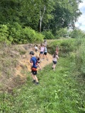 klassenfahrt_2026-21