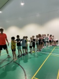 klassenfahrt_2026-3