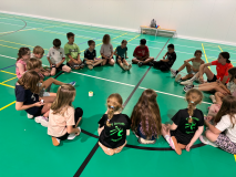 klassenfahrt_2026-3