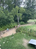 klassenfahrt_2026-4