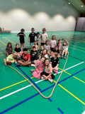 klassenfahrt_2026-4
