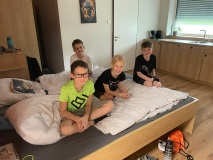 klassenfahrt_2026-5
