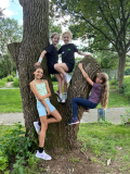 klassenfahrt_2026-5