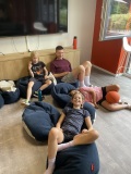 klassenfahrt_2026-6