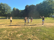 klassenfahrt_2026-6