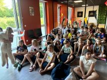 klassenfahrt_2026-7