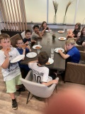klassenfahrt_2026-8
