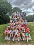 klassenfahrt_2026-8