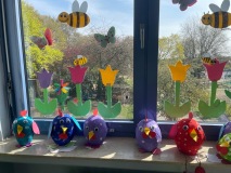 22f37523-3584-4bc1-8cb5-b26dd9d5e9cf