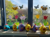 483b6f3f-1ca4-422f-a1ce-1246251f2a67