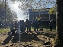 IMG_6501