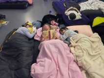 e766714f-2868-490e-9deb-a30a809687ca