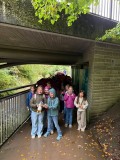 IMG_0474