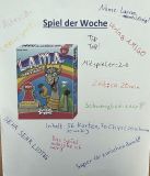 Spiel-der-Woche