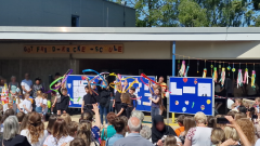 schulfest_2023_31