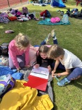 sportfest_2026-1
