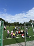sportfest_2026-2
