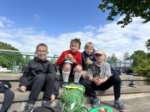 sportfest_2026-3