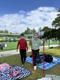 sportfest_2026-4