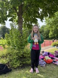 sportfest_2026-5
