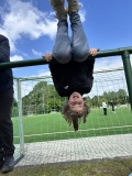 sportfest_2026-6