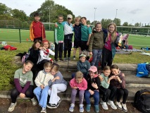 sportfest_2026-7
