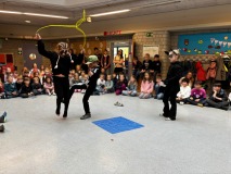 1_Streitschlichter_10