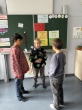 Streitschlichter-2