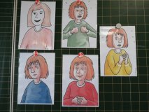 Streitschlichter-2