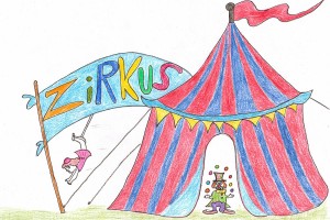 Zirkus