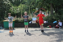 zirkus11