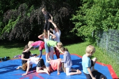 zirkus14