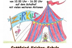 zirkusfest_plakat