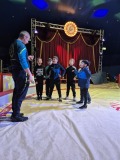 Clowns3