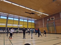Trampolin-HP-1