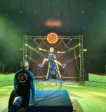 Trampolin-HP-2