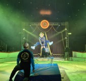 Trampolin-HP-4
