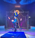 Trampolin-HP-6