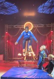 Trampolin-HP-7
