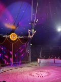 zirkus01