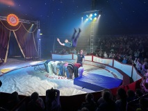 zirkus02