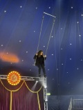 zirkus03