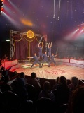 zirkus06