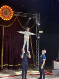 zirkus07
