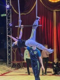 zirkus08