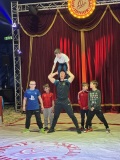 zirkus09