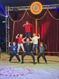 zirkus10