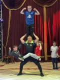 zirkus11